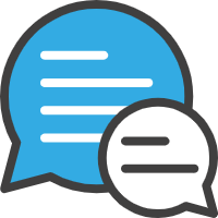 申诉投诉和争议的处理规定